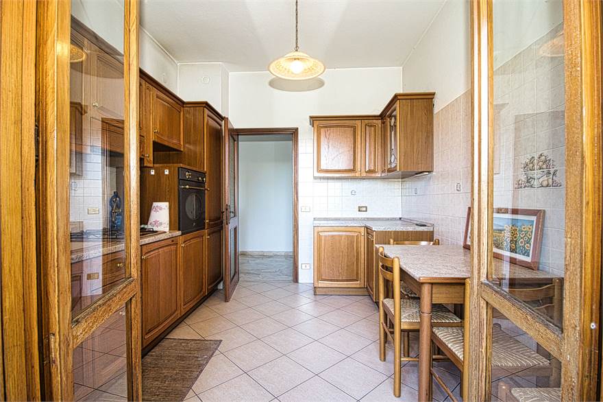 cucina