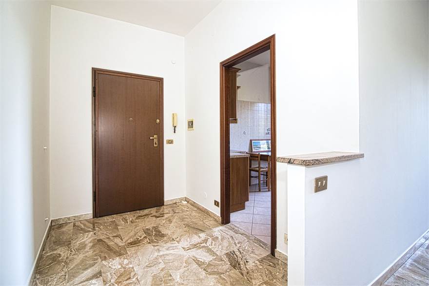 ingresso