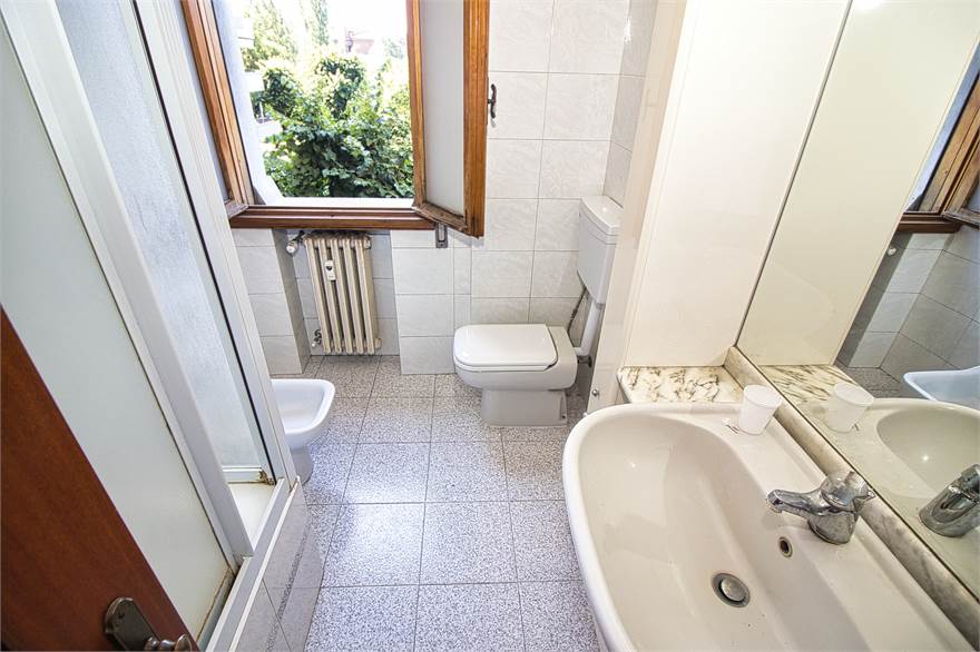 bagnobagno