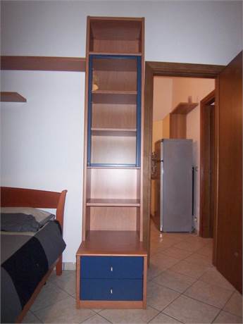 Photo 26