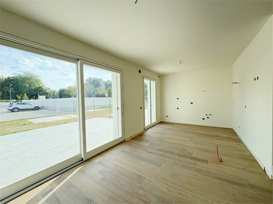 ESEMPIO INTERNO VILLETTA 3