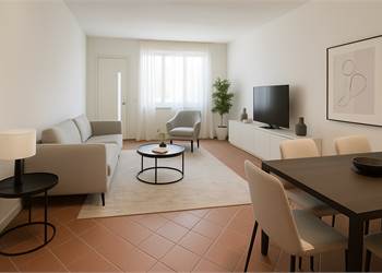 Villa In Vendita a Modena