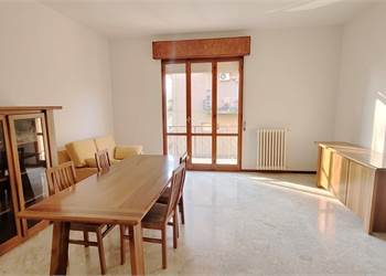 Appartamento In Vendita a Modena