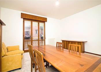 Appartamento In Vendita a Modena