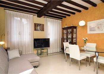 Appartamento In Vendita a Modena