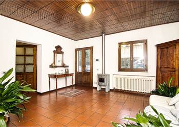 Rustico/Casale In Vendita a Modena