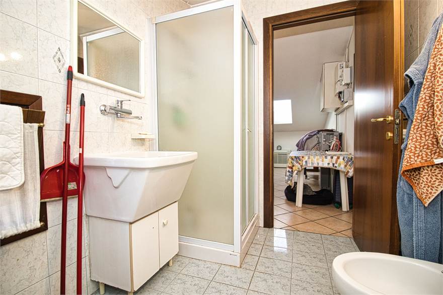 P3-lavanderia mansarda