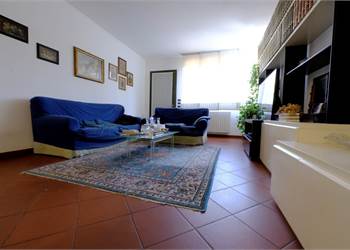 Villa In Vendita a Modena