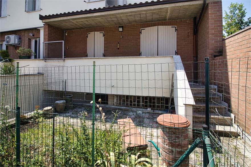 giardino